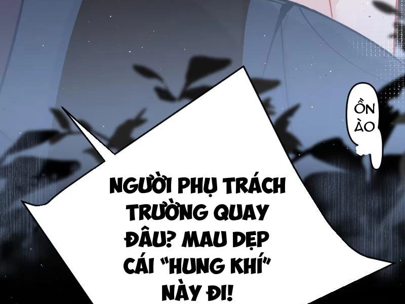 Sau Khi Xuyên Không Thành Thiên Kim Giả, Ta Lấy Lòng Thiên Kim Thật Sống Qua Ngày Chapter 5 - 7