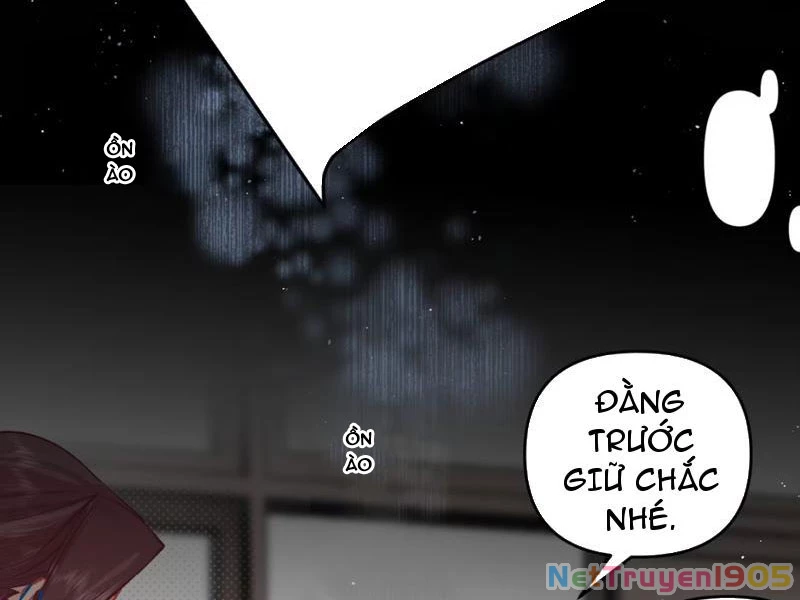 Sau Khi Xuyên Không Thành Thiên Kim Giả, Ta Lấy Lòng Thiên Kim Thật Sống Qua Ngày Chapter 5 - 8
