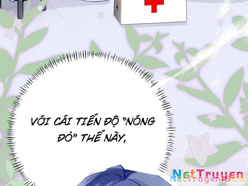 Sau Khi Xuyên Không Thành Thiên Kim Giả, Ta Lấy Lòng Thiên Kim Thật Sống Qua Ngày Chapter 5 - 11
