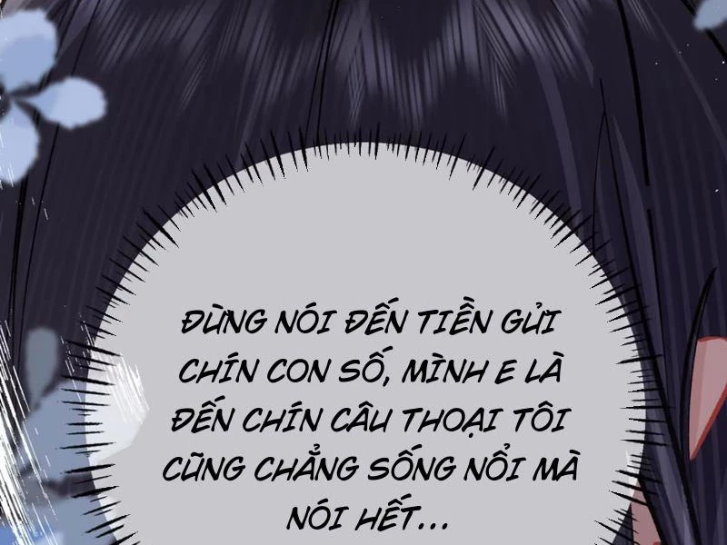 Sau Khi Xuyên Không Thành Thiên Kim Giả, Ta Lấy Lòng Thiên Kim Thật Sống Qua Ngày Chapter 5 - 14