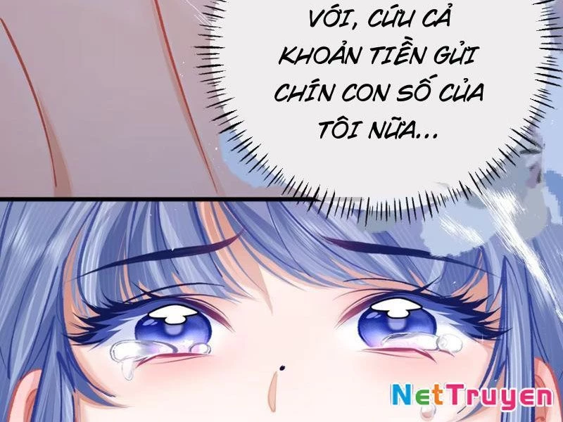 Sau Khi Xuyên Không Thành Thiên Kim Giả, Ta Lấy Lòng Thiên Kim Thật Sống Qua Ngày Chapter 5 - 16