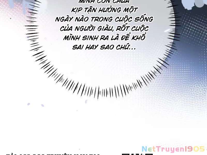 Sau Khi Xuyên Không Thành Thiên Kim Giả, Ta Lấy Lòng Thiên Kim Thật Sống Qua Ngày Chapter 5 - 18