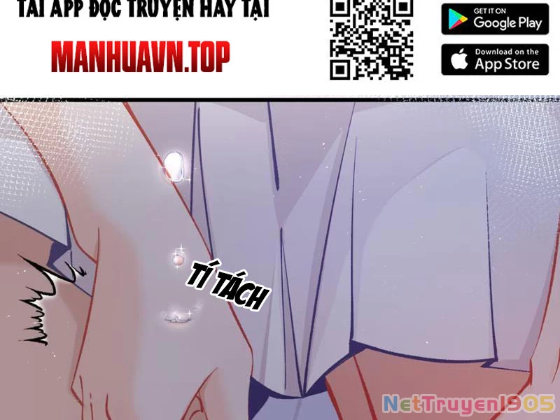 Sau Khi Xuyên Không Thành Thiên Kim Giả, Ta Lấy Lòng Thiên Kim Thật Sống Qua Ngày Chapter 5 - 19