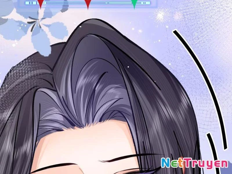 Sau Khi Xuyên Không Thành Thiên Kim Giả, Ta Lấy Lòng Thiên Kim Thật Sống Qua Ngày Chapter 5 - 21