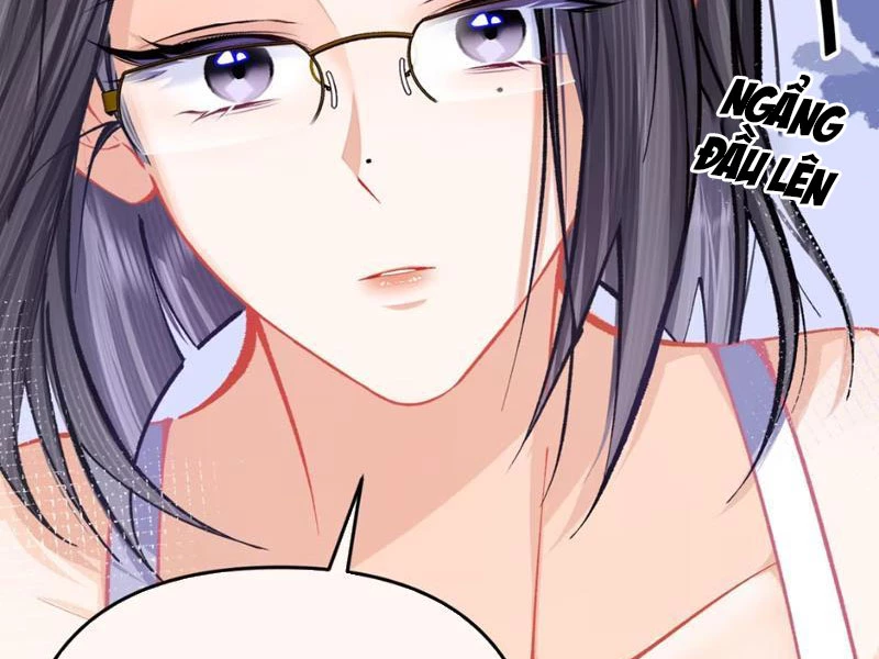 Sau Khi Xuyên Không Thành Thiên Kim Giả, Ta Lấy Lòng Thiên Kim Thật Sống Qua Ngày Chapter 5 - 22