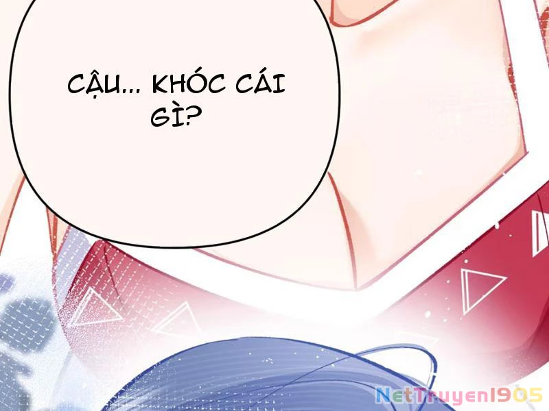 Sau Khi Xuyên Không Thành Thiên Kim Giả, Ta Lấy Lòng Thiên Kim Thật Sống Qua Ngày Chapter 5 - 23