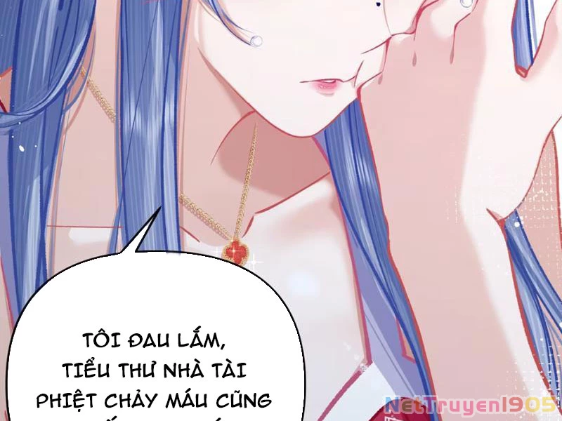 Sau Khi Xuyên Không Thành Thiên Kim Giả, Ta Lấy Lòng Thiên Kim Thật Sống Qua Ngày Chapter 5 - 25
