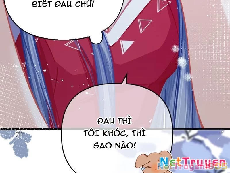 Sau Khi Xuyên Không Thành Thiên Kim Giả, Ta Lấy Lòng Thiên Kim Thật Sống Qua Ngày Chapter 5 - 26