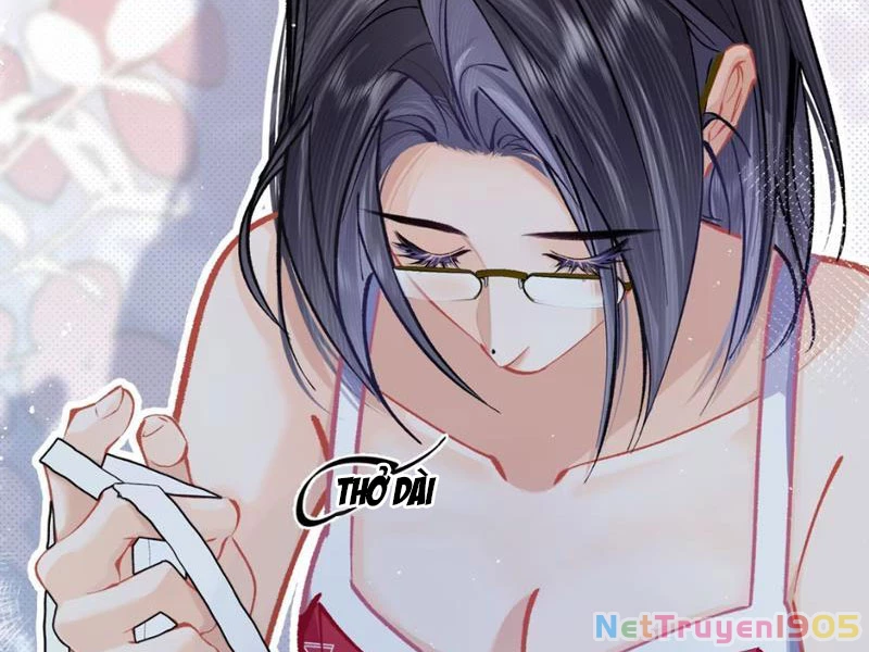 Sau Khi Xuyên Không Thành Thiên Kim Giả, Ta Lấy Lòng Thiên Kim Thật Sống Qua Ngày Chapter 5 - 29