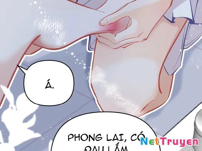 Sau Khi Xuyên Không Thành Thiên Kim Giả, Ta Lấy Lòng Thiên Kim Thật Sống Qua Ngày Chapter 5 - 31