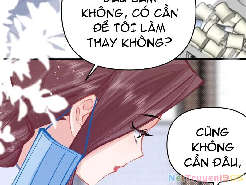 Sau Khi Xuyên Không Thành Thiên Kim Giả, Ta Lấy Lòng Thiên Kim Thật Sống Qua Ngày Chapter 5 - 32