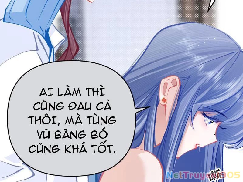Sau Khi Xuyên Không Thành Thiên Kim Giả, Ta Lấy Lòng Thiên Kim Thật Sống Qua Ngày Chapter 5 - 33