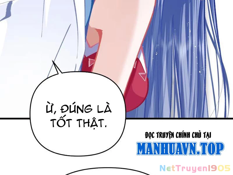 Sau Khi Xuyên Không Thành Thiên Kim Giả, Ta Lấy Lòng Thiên Kim Thật Sống Qua Ngày Chapter 5 - 34