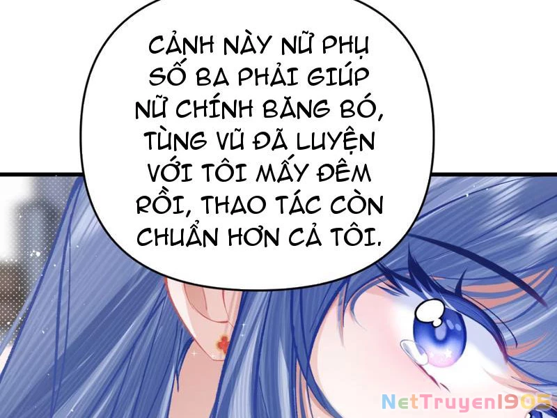 Sau Khi Xuyên Không Thành Thiên Kim Giả, Ta Lấy Lòng Thiên Kim Thật Sống Qua Ngày Chapter 5 - 35