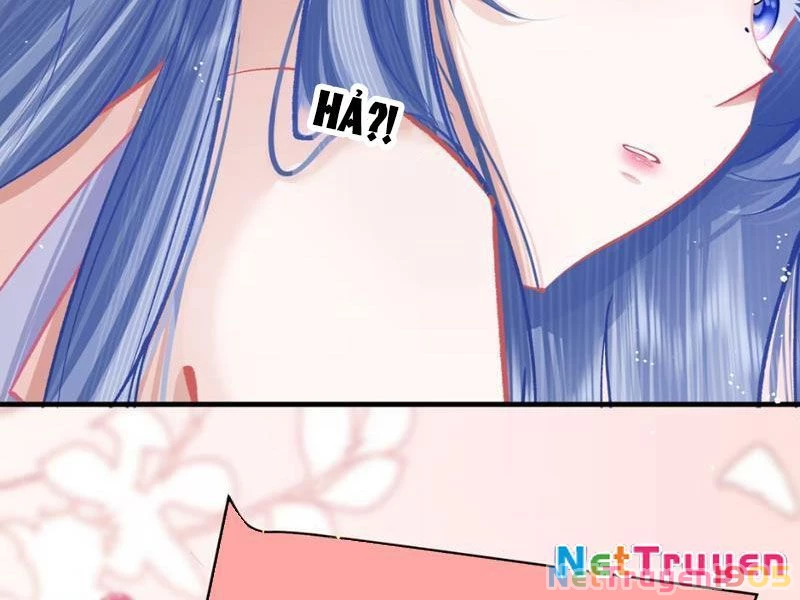 Sau Khi Xuyên Không Thành Thiên Kim Giả, Ta Lấy Lòng Thiên Kim Thật Sống Qua Ngày Chapter 5 - 36