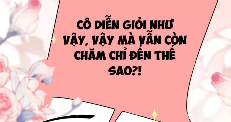 Sau Khi Xuyên Không Thành Thiên Kim Giả, Ta Lấy Lòng Thiên Kim Thật Sống Qua Ngày Chapter 5 - 37