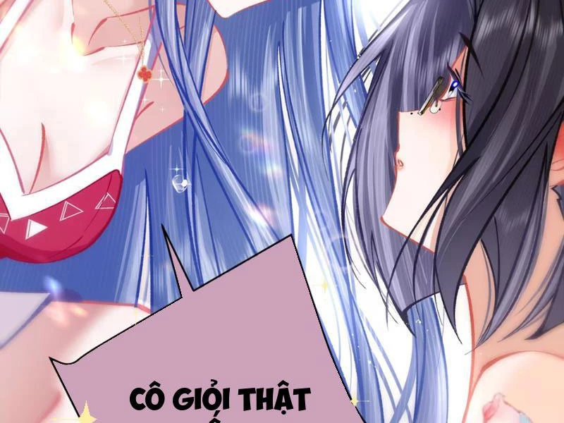 Sau Khi Xuyên Không Thành Thiên Kim Giả, Ta Lấy Lòng Thiên Kim Thật Sống Qua Ngày Chapter 5 - 39