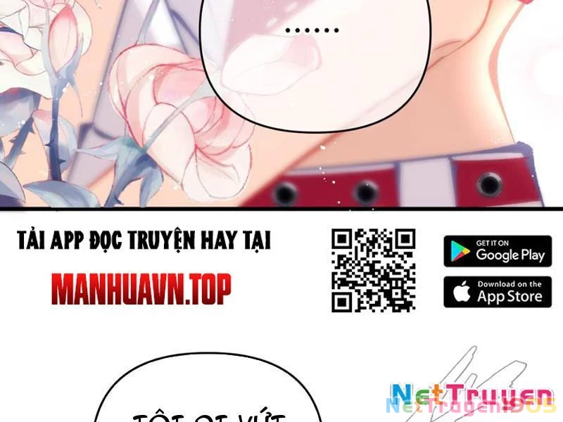 Sau Khi Xuyên Không Thành Thiên Kim Giả, Ta Lấy Lòng Thiên Kim Thật Sống Qua Ngày Chapter 5 - 41