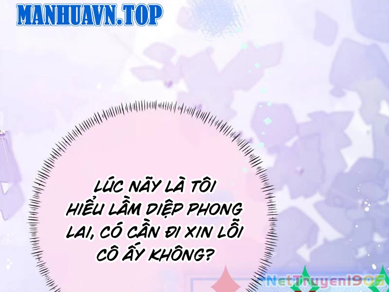 Sau Khi Xuyên Không Thành Thiên Kim Giả, Ta Lấy Lòng Thiên Kim Thật Sống Qua Ngày Chapter 5 - 45