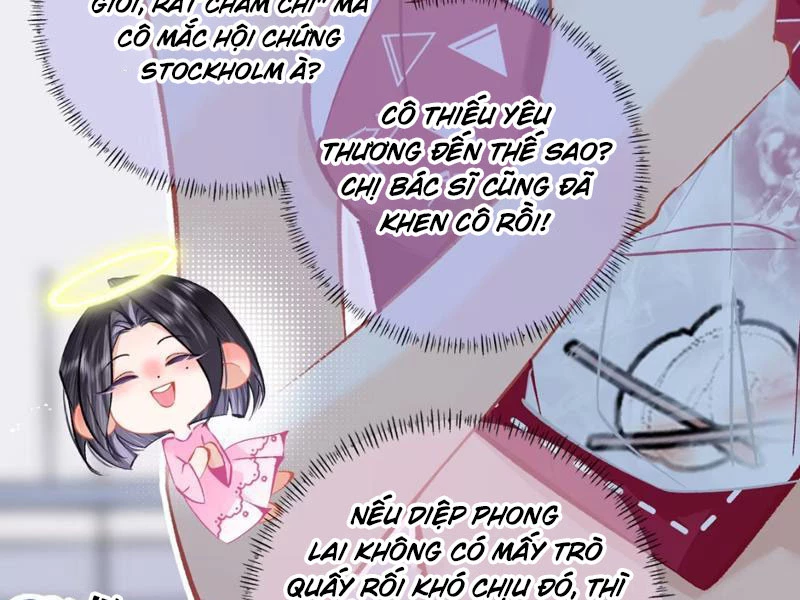 Sau Khi Xuyên Không Thành Thiên Kim Giả, Ta Lấy Lòng Thiên Kim Thật Sống Qua Ngày Chapter 5 - 48