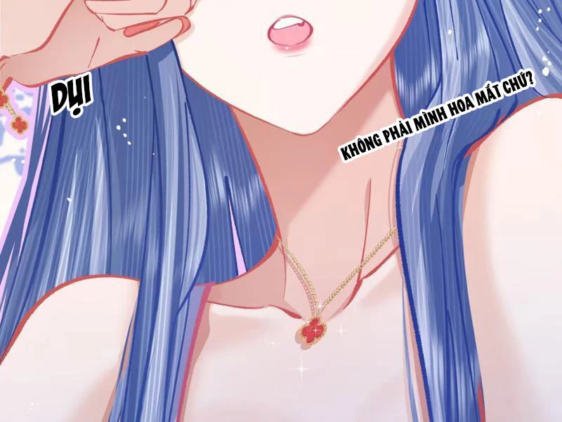 Sau Khi Xuyên Không Thành Thiên Kim Giả, Ta Lấy Lòng Thiên Kim Thật Sống Qua Ngày Chapter 5 - 54