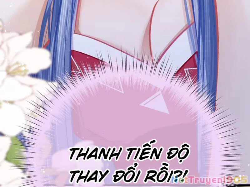 Sau Khi Xuyên Không Thành Thiên Kim Giả, Ta Lấy Lòng Thiên Kim Thật Sống Qua Ngày Chapter 5 - 55