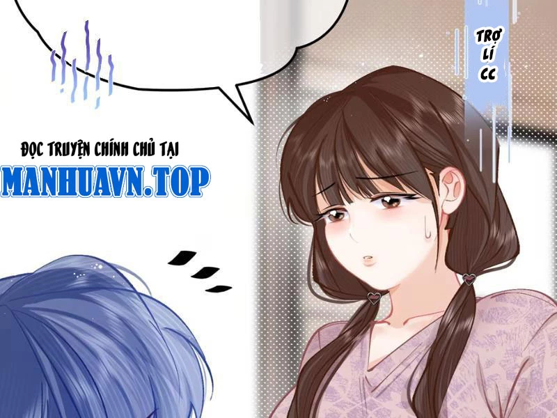 Sau Khi Xuyên Không Thành Thiên Kim Giả, Ta Lấy Lòng Thiên Kim Thật Sống Qua Ngày Chapter 5 - 57