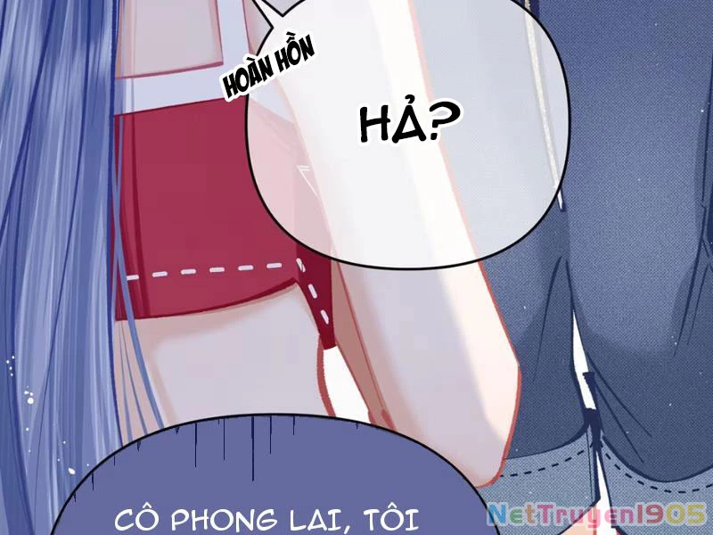 Sau Khi Xuyên Không Thành Thiên Kim Giả, Ta Lấy Lòng Thiên Kim Thật Sống Qua Ngày Chapter 5 - 59