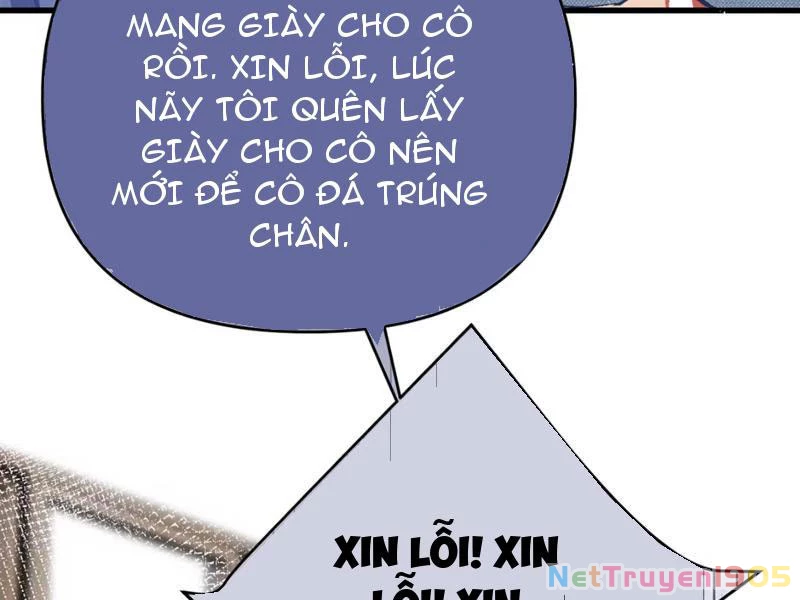 Sau Khi Xuyên Không Thành Thiên Kim Giả, Ta Lấy Lòng Thiên Kim Thật Sống Qua Ngày Chapter 5 - 60