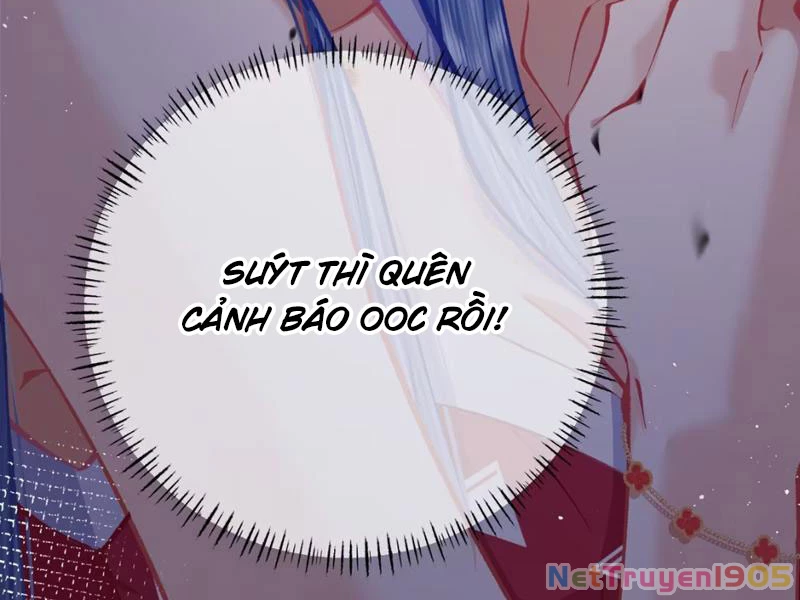 Sau Khi Xuyên Không Thành Thiên Kim Giả, Ta Lấy Lòng Thiên Kim Thật Sống Qua Ngày Chapter 5 - 65