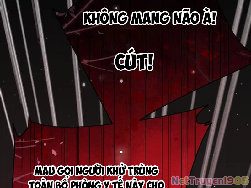 Sau Khi Xuyên Không Thành Thiên Kim Giả, Ta Lấy Lòng Thiên Kim Thật Sống Qua Ngày Chapter 5 - 67