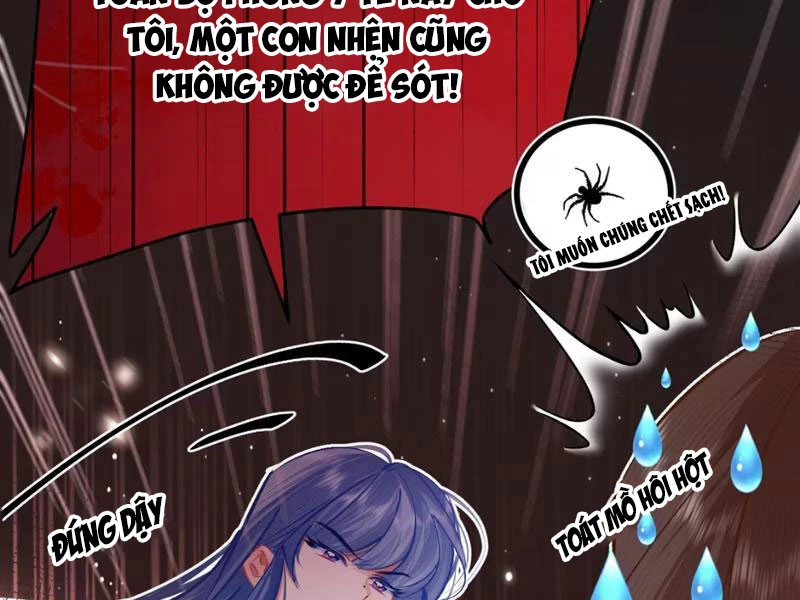 Sau Khi Xuyên Không Thành Thiên Kim Giả, Ta Lấy Lòng Thiên Kim Thật Sống Qua Ngày Chapter 5 - 68