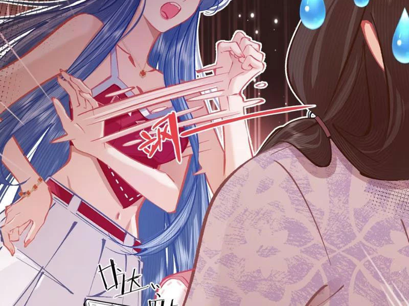 Sau Khi Xuyên Không Thành Thiên Kim Giả, Ta Lấy Lòng Thiên Kim Thật Sống Qua Ngày Chapter 5 - 69