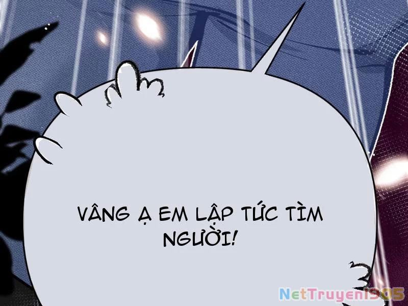 Sau Khi Xuyên Không Thành Thiên Kim Giả, Ta Lấy Lòng Thiên Kim Thật Sống Qua Ngày Chapter 5 - 72