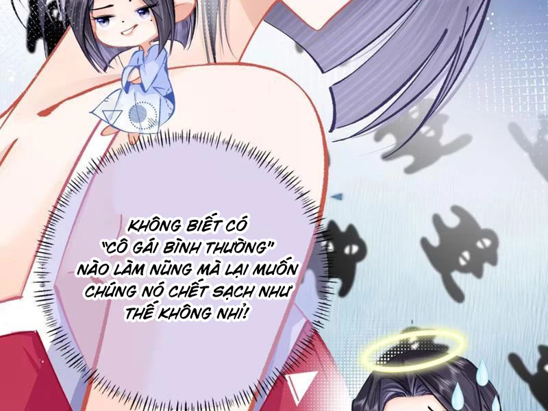 Sau Khi Xuyên Không Thành Thiên Kim Giả, Ta Lấy Lòng Thiên Kim Thật Sống Qua Ngày Chapter 5 - 75