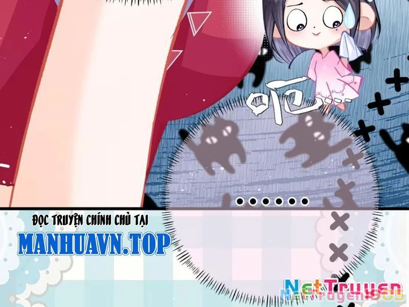 Sau Khi Xuyên Không Thành Thiên Kim Giả, Ta Lấy Lòng Thiên Kim Thật Sống Qua Ngày Chapter 5 - 76