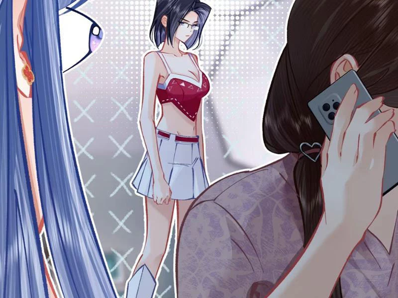 Sau Khi Xuyên Không Thành Thiên Kim Giả, Ta Lấy Lòng Thiên Kim Thật Sống Qua Ngày Chapter 5 - 82
