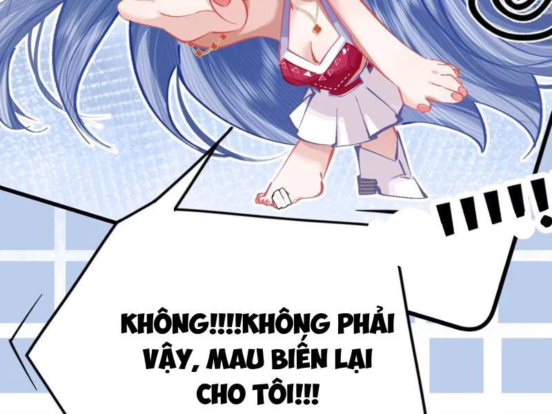 Sau Khi Xuyên Không Thành Thiên Kim Giả, Ta Lấy Lòng Thiên Kim Thật Sống Qua Ngày Chapter 5 - 85