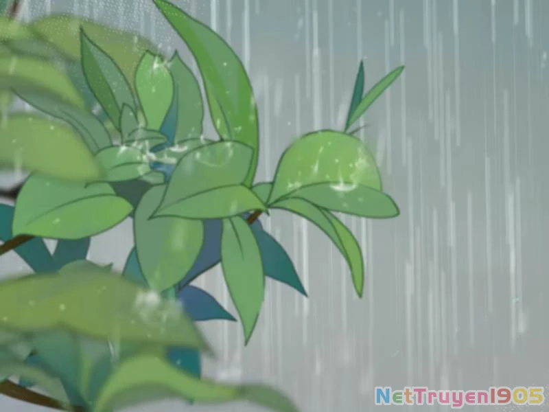 Sau Khi Xuyên Không Thành Thiên Kim Giả, Ta Lấy Lòng Thiên Kim Thật Sống Qua Ngày Chapter 5 - 88