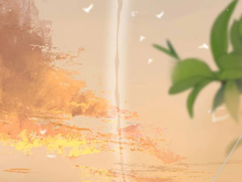 Sau Khi Xuyên Không Thành Thiên Kim Giả, Ta Lấy Lòng Thiên Kim Thật Sống Qua Ngày Chapter 5 - 90