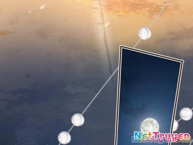 Sau Khi Xuyên Không Thành Thiên Kim Giả, Ta Lấy Lòng Thiên Kim Thật Sống Qua Ngày Chapter 5 - 91