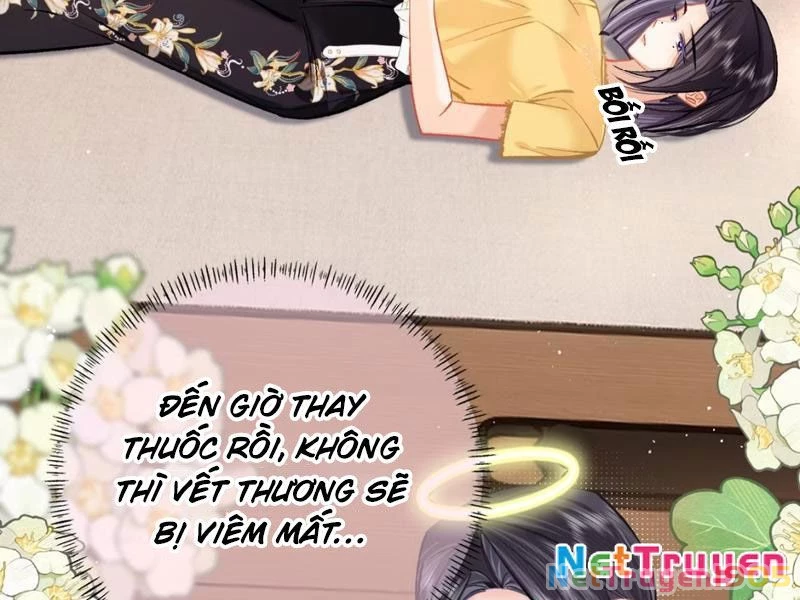 Sau Khi Xuyên Không Thành Thiên Kim Giả, Ta Lấy Lòng Thiên Kim Thật Sống Qua Ngày Chapter 5 - 96