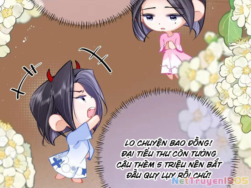 Sau Khi Xuyên Không Thành Thiên Kim Giả, Ta Lấy Lòng Thiên Kim Thật Sống Qua Ngày Chapter 5 - 97