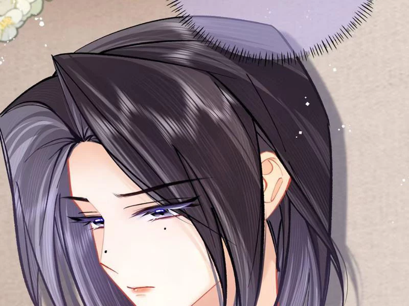 Sau Khi Xuyên Không Thành Thiên Kim Giả, Ta Lấy Lòng Thiên Kim Thật Sống Qua Ngày Chapter 5 - 98