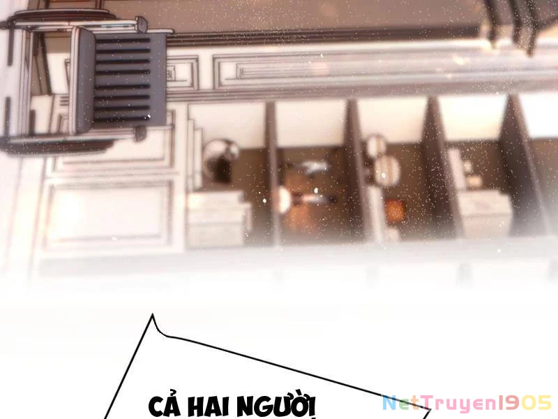 Sau Khi Xuyên Không Thành Thiên Kim Giả, Ta Lấy Lòng Thiên Kim Thật Sống Qua Ngày Chapter 5 - 108