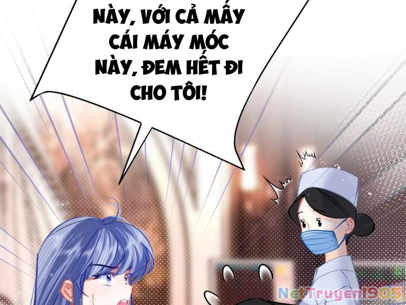 Sau Khi Xuyên Không Thành Thiên Kim Giả, Ta Lấy Lòng Thiên Kim Thật Sống Qua Ngày Chapter 5 - 109