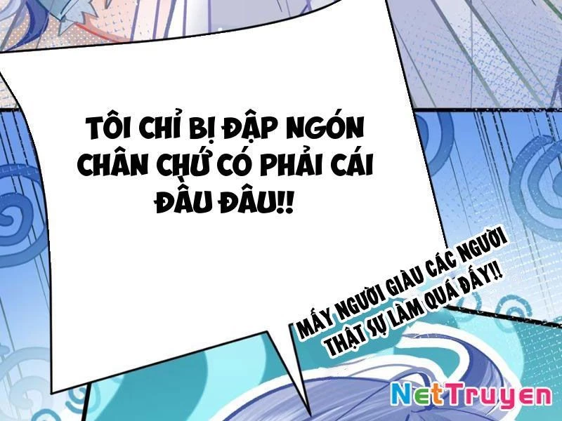 Sau Khi Xuyên Không Thành Thiên Kim Giả, Ta Lấy Lòng Thiên Kim Thật Sống Qua Ngày Chapter 5 - 111