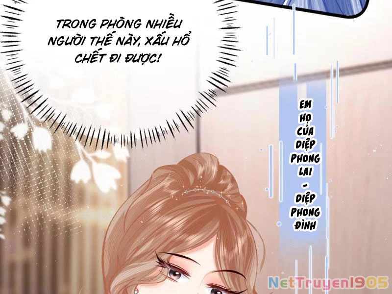 Sau Khi Xuyên Không Thành Thiên Kim Giả, Ta Lấy Lòng Thiên Kim Thật Sống Qua Ngày Chapter 5 - 113