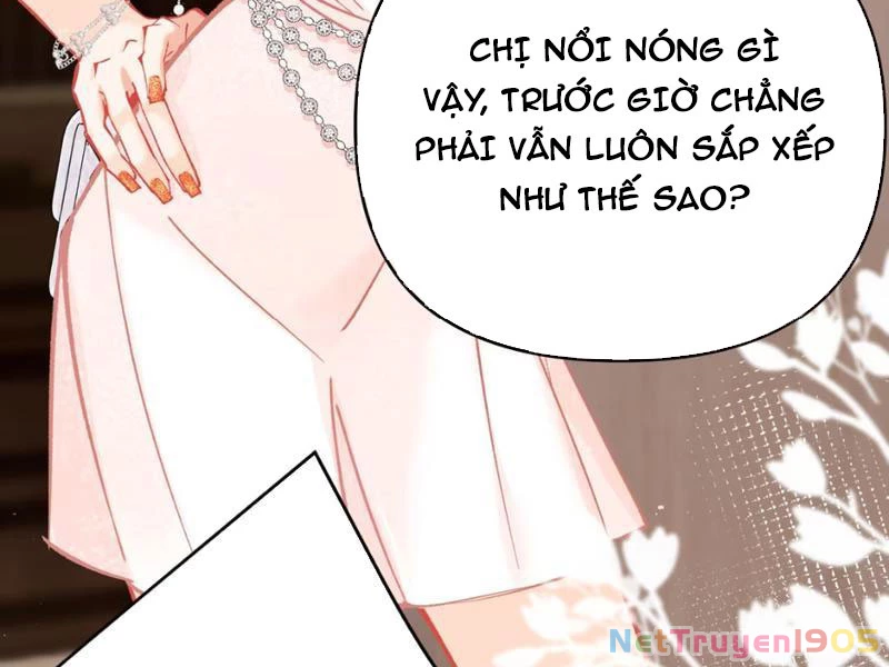 Sau Khi Xuyên Không Thành Thiên Kim Giả, Ta Lấy Lòng Thiên Kim Thật Sống Qua Ngày Chapter 5 - 115