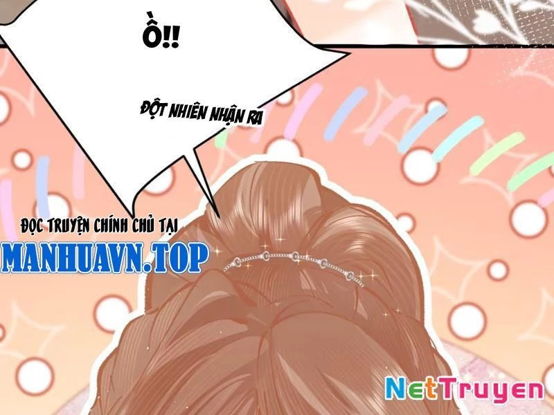 Sau Khi Xuyên Không Thành Thiên Kim Giả, Ta Lấy Lòng Thiên Kim Thật Sống Qua Ngày Chapter 5 - 116